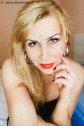 Grosseto Trans Escort Jenny Lopez 331 48 16 734 foto selfie 38