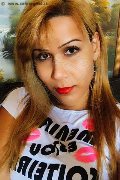 Grosseto Trans Escort Jenny Lopez 331 48 16 734 foto selfie 181