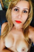 Grosseto Trans Escort Jenny Lopez 331 48 16 734 foto selfie 184