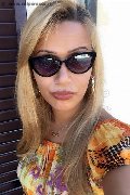 Grosseto Trans Escort Jenny Lopez 331 48 16 734 foto selfie 134