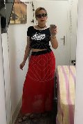 Grosseto Trans Escort Jenny Lopez 331 48 16 734 foto selfie 15