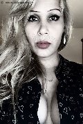 Grosseto Trans Escort Jenny Lopez 331 48 16 734 foto selfie 155