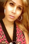 Grosseto Trans Escort Jenny Lopez 331 48 16 734 foto selfie 112