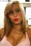 Grosseto Trans Escort Jenny Lopez 331 48 16 734 foto selfie 115