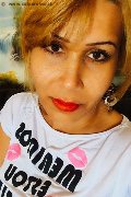 Grosseto Trans Escort Jenny Lopez 331 48 16 734 foto selfie 180