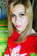 Grosseto Trans Escort Jenny Lopez 331 48 16 734 foto selfie 83
