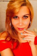 Grosseto Trans Escort Jenny Lopez 331 48 16 734 foto selfie 74