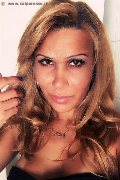Grosseto Trans Escort Jenny Lopez 331 48 16 734 foto selfie 169