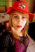 Grosseto Trans Escort Jenny Lopez 331 48 16 734 foto selfie 113