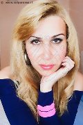 Grosseto Trans Escort Jenny Lopez 331 48 16 734 foto selfie 44