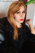 Grosseto Trans Escort Jenny Lopez 331 48 16 734 foto selfie 21
