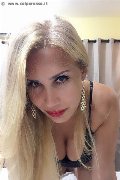 Grosseto Trans Escort Jenny Lopez 331 48 16 734 foto selfie 4