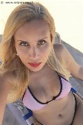 Grosseto Trans Escort Jenny Lopez 331 48 16 734 foto selfie 1
