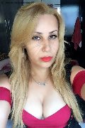 Grosseto Trans Escort Jenny Lopez 331 48 16 734 foto selfie 13