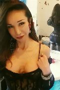 Milano Trans Jenny 333 57 28 580 foto selfie 5
