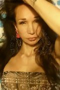 Milano Trans Jenny 333 57 28 580 foto selfie 3