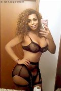 Torino Trans Escort Jessica Aryani 393 25 07 943 foto selfie 4