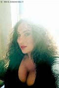  Trans Jessica Schizzo Italiana 348 70 19 325 foto selfie 20