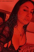 Caserta Trans Escort Jessica Schizzo Italiana 348 70 19 325 foto selfie 23