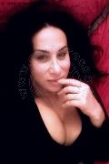 Caserta Trans Escort Jessica Schizzo Italiana 348 70 19 325 foto selfie 27