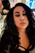  Trans Jessica Schizzo 342 32 67 672 foto selfie 21