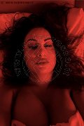  Trans Jessica Schizzo 342 32 67 672 foto selfie 2