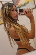 Alessandria Trans Escort Jessica Vienna 331 74 77 976 foto selfie 27