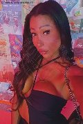 Vicenza Trans Jessika Valenssa 344 78 21 911 foto selfie 1