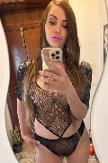 Porto D'ascoli Trans Escort Jessy Operata 351 00 46 134 foto selfie 6