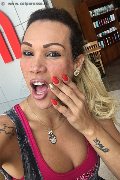 Bologna Trans Jhoany Wilker Pornostar 334 73 73 088 foto selfie 78