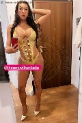 Milano Trans Jhoany Wilker Pornostar 334 73 73 088 foto selfie 27