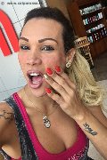 Milano Trans Jhoany Wilker Pornostar 334 73 73 088 foto selfie 94