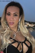 Milano Trans Jhoany Wilker Pornostar 334 73 73 088 foto selfie 98
