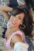 Milano Trans Jhoany Wilker Pornostar 334 73 73 088 foto selfie 37