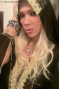 Milano Trans Jhoany Wilker Pornostar 334 73 73 088 foto selfie 86
