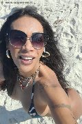 Milano Trans Jhoany Wilker Pornostar 334 73 73 088 foto selfie 35