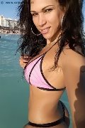 Milano Trans Jhoany Wilker Pornostar 334 73 73 088 foto selfie 61