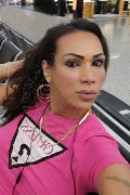 Milano Trans Jhoany Wilker Pornostar 334 73 73 088 foto selfie 46