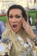 Napoli Trans Jhoany Wilker Pornostar 334 73 73 088 foto selfie 95