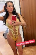 Napoli Trans Jhoany Wilker Pornostar 334 73 73 088 foto selfie 29