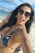 Napoli Trans Jhoany Wilker Pornostar 334 73 73 088 foto selfie 34