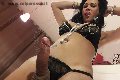 Napoli Trans Jhoany Wilker Pornostar 334 73 73 088 foto selfie 134