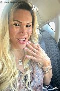 Napoli Trans Jhoany Wilker Pornostar 334 73 73 088 foto selfie 74