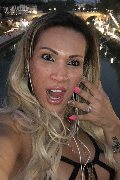 Napoli Trans Jhoany Wilker Pornostar 334 73 73 088 foto selfie 92