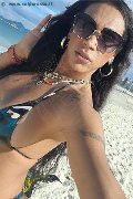Napoli Trans Jhoany Wilker Pornostar 334 73 73 088 foto selfie 41
