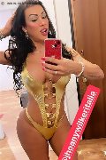Napoli Trans Jhoany Wilker Pornostar 334 73 73 088 foto selfie 28
