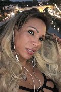 Napoli Trans Jhoany Wilker Pornostar 334 73 73 088 foto selfie 97