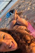 Napoli Trans Jhoany Wilker Pornostar 334 73 73 088 foto selfie 8