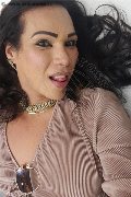 Napoli Trans Jhoany Wilker Pornostar 334 73 73 088 foto selfie 42