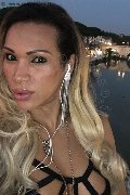 Napoli Trans Jhoany Wilker Pornostar 334 73 73 088 foto selfie 100